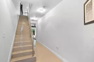 832 NE 19th Ave, Fort Lauderdale, FL 33304 - Photo 15