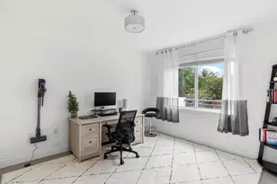 832 NE 19th Ave, Fort Lauderdale, FL 33304 - Photo 19