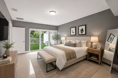 832 NE 19th Avenue #832, Fort Lauderdale, FL 33304 - Photo 27