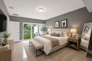 832 NE 19th Ave, Fort Lauderdale, FL 33304 - Photo 27