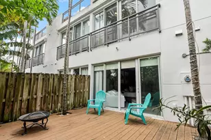 832 NE 19th Ave, Fort Lauderdale, FL 33304 - Photo 23