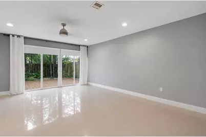 832 NE 19th Avenue #832, Fort Lauderdale, FL 33304 - Photo 15