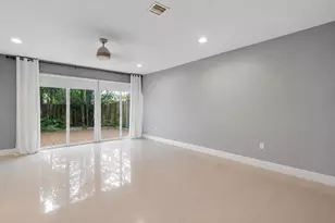 832 NE 19th Ave, Fort Lauderdale, FL 33304 - Photo 15