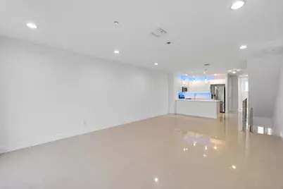 832 NE 19th Avenue #832, Fort Lauderdale, FL 33304 - Photo 7