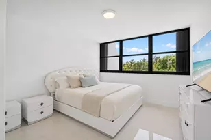 5600 N Flagler Dr, West Palm Beach, FL 33407 - Photo 17