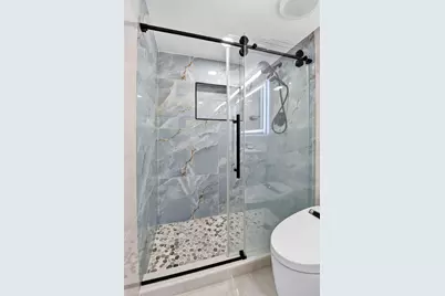 5600 N Flagler Drive #Unit 207, West Palm Beach, FL 33407 - Photo 23