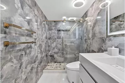 5600 N Flagler Drive #Unit 207, West Palm Beach, FL 33407 - Photo 19