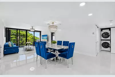 5600 N Flagler Drive #Unit 207, West Palm Beach, FL 33407 - Photo 9
