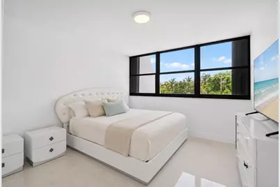 5600 N Flagler Drive #Unit 207, West Palm Beach, FL 33407 - Photo 17