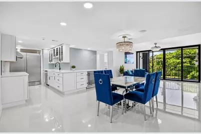 5600 N Flagler Drive #Unit 207, West Palm Beach, FL 33407 - Photo 5
