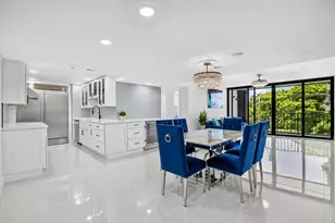 5600 N Flagler Dr, West Palm Beach, FL 33407 - Photo 5
