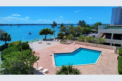 5600 N Flagler Drive #Unit 207, West Palm Beach, FL 33407 - Photo 27