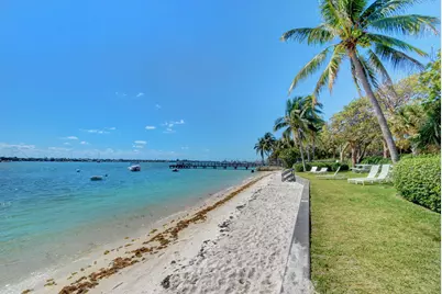 5600 N Flagler Drive #Unit 207, West Palm Beach, FL 33407 - Photo 33