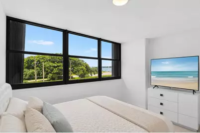 5600 N Flagler Drive #Unit 207, West Palm Beach, FL 33407 - Photo 15