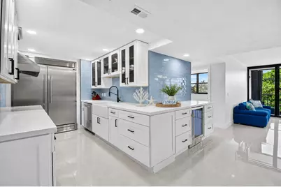 5600 N Flagler Drive #Unit 207, West Palm Beach, FL 33407 - Photo 1
