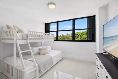 5600 N Flagler Drive #Unit 207, West Palm Beach, FL 33407 - Photo 25