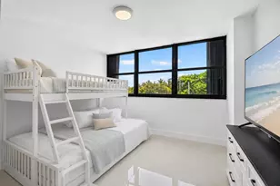 5600 N Flagler Dr, West Palm Beach, FL 33407 - Photo 25