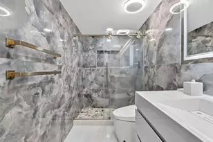 5600 N Flagler Dr, West Palm Beach, FL 33407 - Photo 19