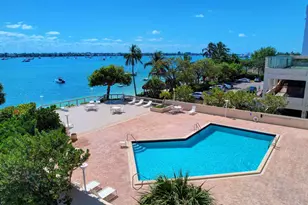 5600 N Flagler Dr, West Palm Beach, FL 33407 - Photo 27