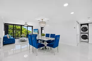 5600 N Flagler Dr, West Palm Beach, FL 33407 - Photo 9