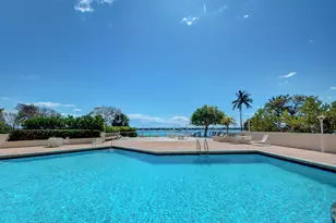 5600 N Flagler Dr, West Palm Beach, FL 33407 - Photo 37