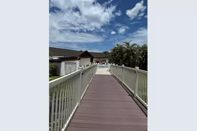 6531 SE Federal Highway #S205, Stuart, FL 34997 - Photo 19