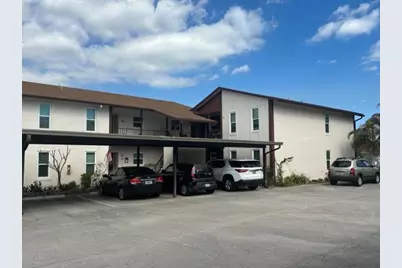 6531 SE Federal Highway #S205, Stuart, FL 34997 - Photo 3