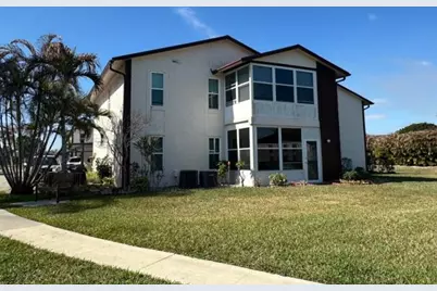 6531 SE Federal Highway #S205, Stuart, FL 34997 - Photo 1