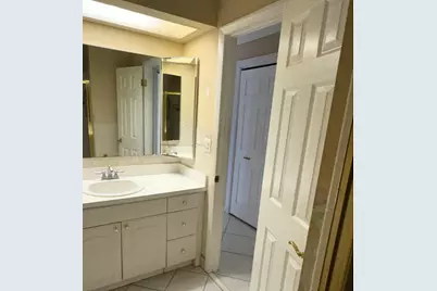 6531 SE Federal Highway #S205, Stuart, FL 34997 - Photo 7