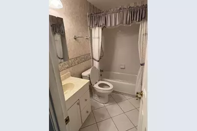 6531 SE Federal Highway #S205, Stuart, FL 34997 - Photo 5
