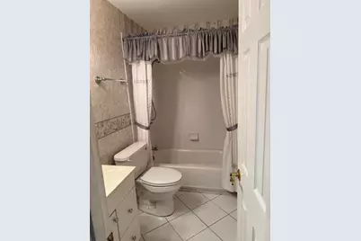 6531 SE Federal Highway #S205, Stuart, FL 34997 - Photo 15