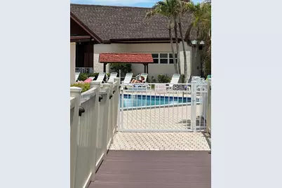 6531 SE Federal Highway #S205, Stuart, FL 34997 - Photo 21