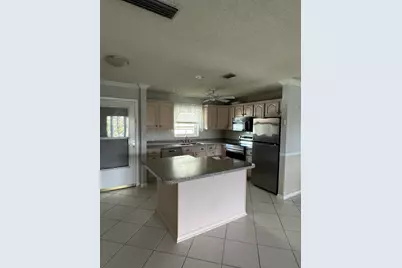 6531 SE Federal Highway #S205, Stuart, FL 34997 - Photo 11