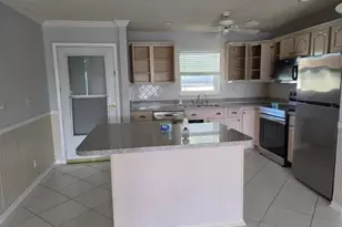6531 SE Federal Hwy, Stuart, FL 34997 - Photo 11