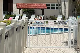 6531 SE Federal Hwy, Stuart, FL 34997 - Photo 23