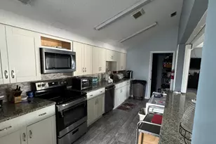 6531 SE Federal Hwy, Stuart, FL 34997 - Photo 25