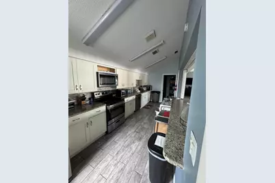 6531 SE Federal Highway #S205, Stuart, FL 34997 - Photo 17