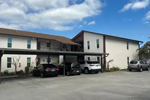 6531 SE Federal Hwy, Stuart, FL 34997 - Photo 3