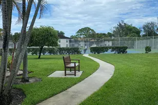 6531 SE Federal Hwy, Stuart, FL 34997 - Photo 21