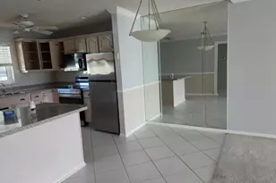 6531 SE Federal Hwy, Stuart, FL 34997 - Photo 13