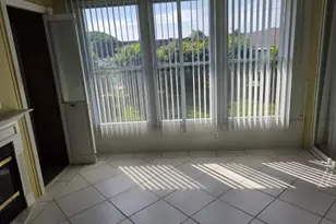 6531 SE Federal Hwy, Stuart, FL 34997 - Photo 7