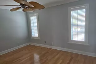 6531 SE Federal Hwy, Stuart, FL 34997 - Photo 9