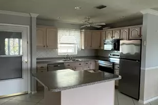 6531 SE Federal Hwy, Stuart, FL 34997 - Photo 15