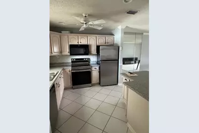 6531 SE Federal Highway #S205, Stuart, FL 34997 - Photo 9