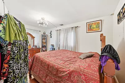 1310 SW 7th Avenue, Deerfield Beach, FL 33441 - Photo 17
