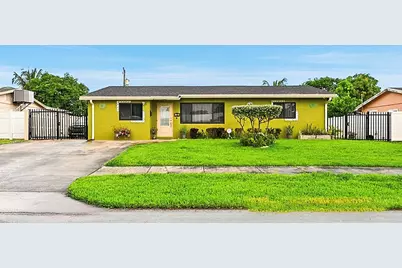 1310 SW 7th Avenue, Deerfield Beach, FL 33441 - Photo 1