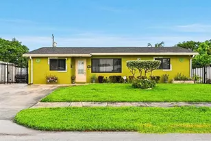 1310 SW 7th Ave, Deerfield Beach, FL 33441 - Photo 1