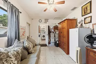 1310 SW 7th Ave, Deerfield Beach, FL 33441 - Photo 21