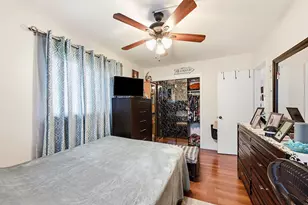 1310 SW 7th Ave, Deerfield Beach, FL 33441 - Photo 15