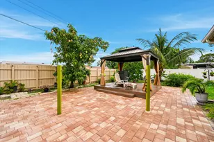1310 SW 7th Ave, Deerfield Beach, FL 33441 - Photo 31